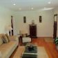 1948 Vance Drive Ne, Atlanta, GA 30345 ID:10061456