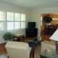 1948 Vance Drive Ne, Atlanta, GA 30345 ID:10061457
