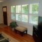 1948 Vance Drive Ne, Atlanta, GA 30345 ID:10061458