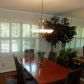 1948 Vance Drive Ne, Atlanta, GA 30345 ID:10061459