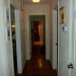 1948 Vance Drive Ne, Atlanta, GA 30345 ID:10061460