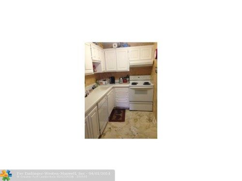 2840 NE 14th Street Cswy # 405A, Pompano Beach, FL 33062
