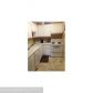 2840 NE 14th Street Cswy # 405A, Pompano Beach, FL 33062 ID:9946032