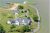 50051 AIREDELE RD Clemons, IA 50051