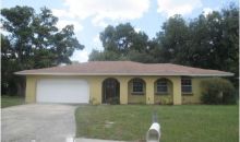 1055 Lancelot Way Casselberry, FL 32707