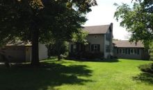 1035 E Black Wolf Ave Oshkosh, WI 54902