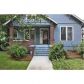 906 Monroe Circle Ne, Atlanta, GA 30308 ID:10064816