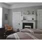 906 Monroe Circle Ne, Atlanta, GA 30308 ID:10064819