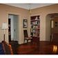 906 Monroe Circle Ne, Atlanta, GA 30308 ID:10064825