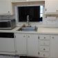 6751 N University Dr # 218, Fort Lauderdale, FL 33321 ID:9841943