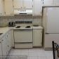 6751 N University Dr # 218, Fort Lauderdale, FL 33321 ID:9841944