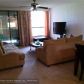 6751 N University Dr # 218, Fort Lauderdale, FL 33321 ID:9841945