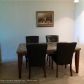 6751 N University Dr # 218, Fort Lauderdale, FL 33321 ID:9841947