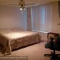6751 N University Dr # 218, Fort Lauderdale, FL 33321 ID:9841948