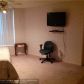 6751 N University Dr # 218, Fort Lauderdale, FL 33321 ID:9841949