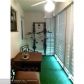 6751 N University Dr # 218, Fort Lauderdale, FL 33321 ID:9841950
