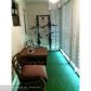 6751 N University Dr # 218, Fort Lauderdale, FL 33321 ID:9841951