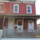 318 HARWICK ST, Chester, PA 19013 ID:9998313