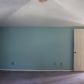2404 Hidden Hill Dr, Killeen, TX 76543 ID:10064367
