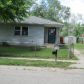 366 Gimber Ct, Indianapolis, IN 46225 ID:10008586
