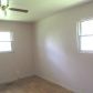 366 Gimber Ct, Indianapolis, IN 46225 ID:10008588
