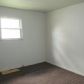 366 Gimber Ct, Indianapolis, IN 46225 ID:10008590