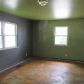 366 Gimber Ct, Indianapolis, IN 46225 ID:10008592