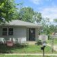 366 Gimber Ct, Indianapolis, IN 46225 ID:10008593
