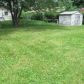 366 Gimber Ct, Indianapolis, IN 46225 ID:10008595