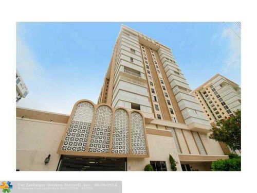 1000 S Ocean Blvd # 7J, Pompano Beach, FL 33062
