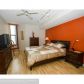 1000 S Ocean Blvd # 7J, Pompano Beach, FL 33062 ID:9366142