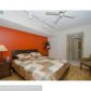 1000 S Ocean Blvd # 7J, Pompano Beach, FL 33062 ID:9366143