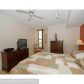 1000 S Ocean Blvd # 7J, Pompano Beach, FL 33062 ID:9366144