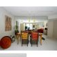 1000 S Ocean Blvd # 7J, Pompano Beach, FL 33062 ID:9366145