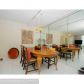 1000 S Ocean Blvd # 7J, Pompano Beach, FL 33062 ID:9366146