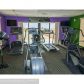 1000 S Ocean Blvd # 7J, Pompano Beach, FL 33062 ID:9366147