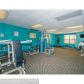 1000 S Ocean Blvd # 7J, Pompano Beach, FL 33062 ID:9366148