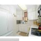 1000 S Ocean Blvd # 7J, Pompano Beach, FL 33062 ID:9366149
