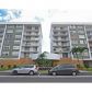 1050 93 ST # 4B, Miami Beach, FL 33154 ID:9119558