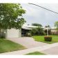 21 SE 12 ST, Pompano Beach, FL 33060 ID:9550385
