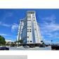 1340 S Ocean Blvd # 1109, Pompano Beach, FL 33062 ID:9367027