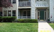 7907 Valley Manor Rd #A Owings Mills, MD 21117