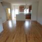 2 Sheridan St Unit 401, Danbury, CT 06810 ID:9959045