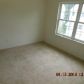 2 Sheridan St Unit 401, Danbury, CT 06810 ID:9959050