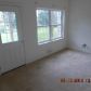 2 Sheridan St Unit 401, Danbury, CT 06810 ID:9959054