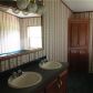 517 Tranquility Ln, Lonedell, MO 63060 ID:9982379
