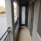 2725 E Mine Creek Road Unit 2046, Phoenix, AZ 85024 ID:10029269