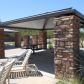 2725 E Mine Creek Road Unit 2046, Phoenix, AZ 85024 ID:10029271