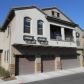 2725 E Mine Creek Road Unit 2046, Phoenix, AZ 85024 ID:10029274