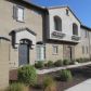 2725 E Mine Creek Road Unit 2046, Phoenix, AZ 85024 ID:10029275